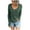 Z1-Green, variant on Gubotare T Shirts For Women Women's Crew Neck Ruffle Lantern Sleeve Causal Tunic Shirts Tops Blouse with Smocked Cuffs,D L