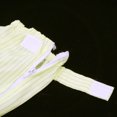 thumbnail image 3 of Botas Zapatos De Trabajo Antideslizantes Antiestáticos Para Salas Blancas Amarillo Sunnimix Botas antiestáticas antideslizantes, 3 of 8
