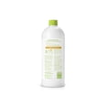 thumbnail image 2 of Recambio de champú y gel de baño Babyganics Chamomile Verbena, 2 of 9