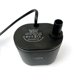 thumbnail image 3 of Submersible Pump for HAIBAO HB-D333, 1.8M Lift 1000L/H Quiet Water Pump for Ice Machines & Aquariums, 3 of 5