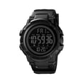 thumbnail image 2 of Multi Functional Digital Watch with Luminous Display, Water Resistant Sports Outdoor Watch for Students Daily Wear, 2 of 9