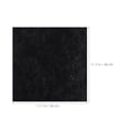 thumbnail image 2 of UPOUART 20Pcs Black Felt Sheets Square Fabric for Sewing DIY Crafts Ultra Soft Durable Nonwoven Patchwork Quilting, 2 of 7