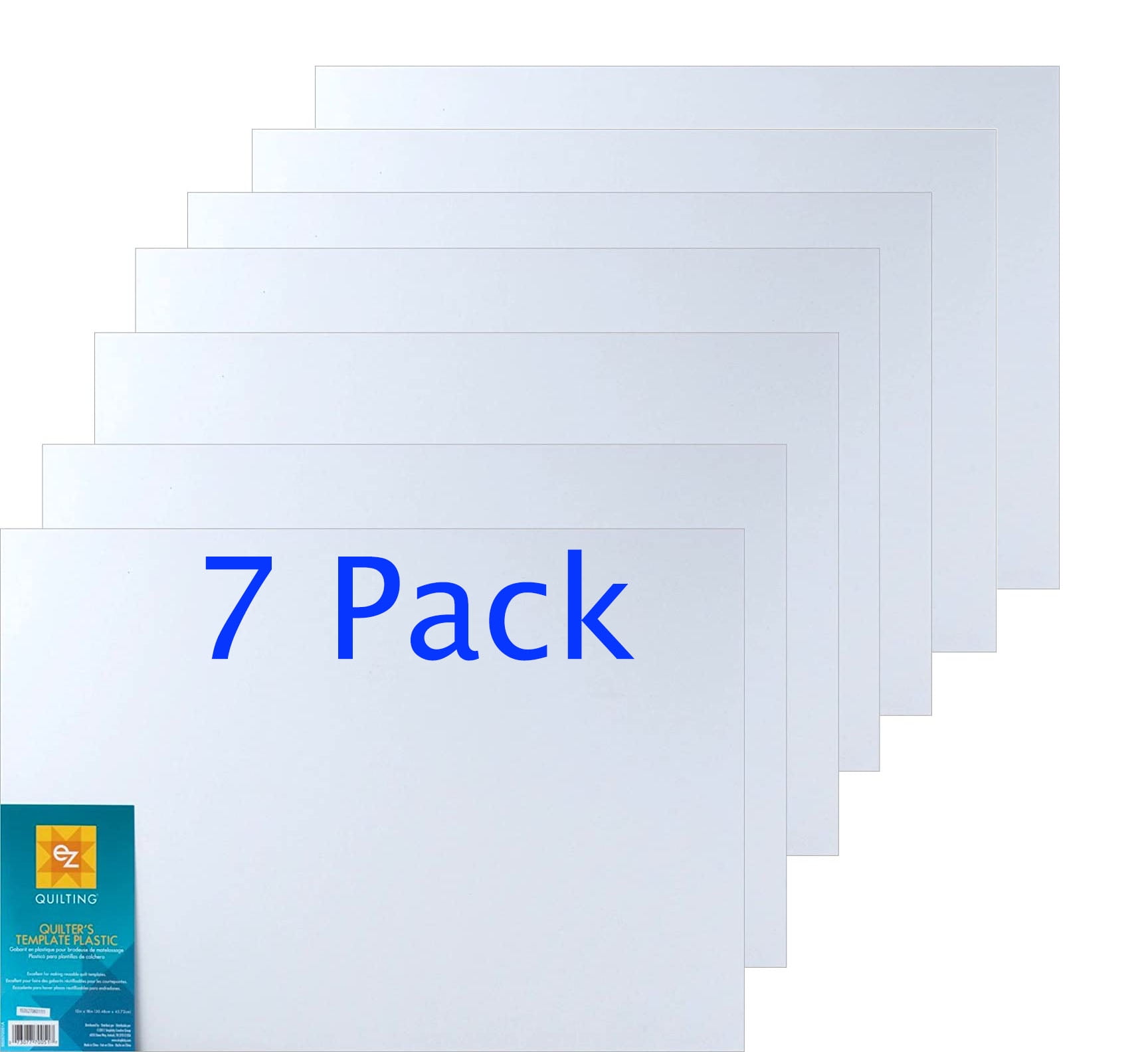 flagship-stores-bundle-of-ez-international-quilting-by-wrights-blank-plastic-template-sheets-3
