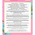 thumbnail image 3 of Perfume Burts Bees Bloom en Floración, 3 of 13