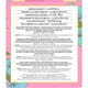 thumbnail image 3 of Perfume Burts Bees Bloom en Floración, 3 of 13