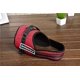 thumbnail image 2 of Confortable Chaleco Ajustable Mascota Arnés De Pecho Rojo Talla M Yinane Arnés del perro, 2 of 7