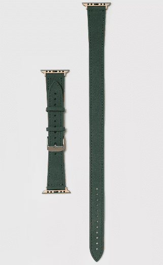 heyday-Apple Watch Woven Band 38/40mm 