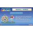 thumbnail image 4 of Once Upon a Katamari (PS5), 4 of 14