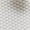 Silver Birch/Tea Leaf, variant on HEYDUDE Wendy Funk Mesh Field Camo , Dark Olive, 7