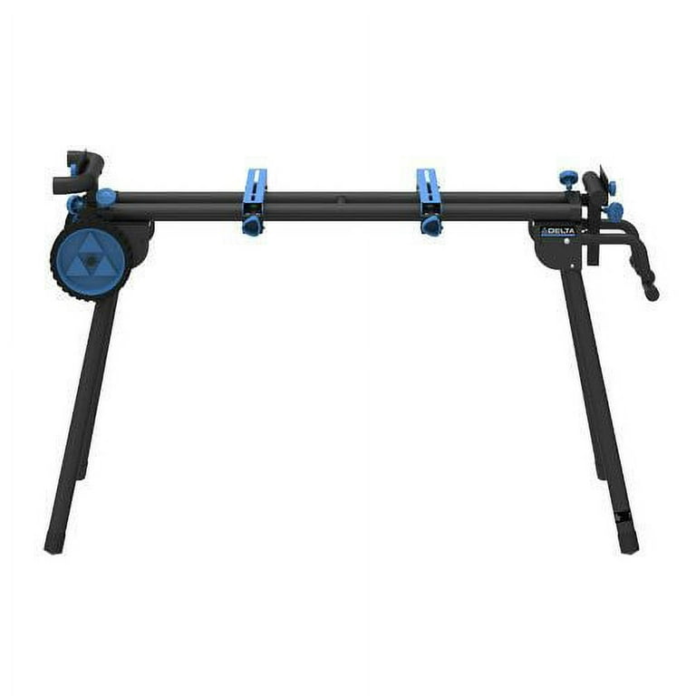Delta miter 2024 saw stand