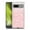 Home, variant on Head Case Designs Officially Licensed Nature Magick Rose Gold Marble Glitter Pink Sparkle 2 Soft Gel Case Compatible with Apple iPhone 7 / 8 / SE 2020 & 2022