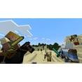 thumbnail image 2 of Videojuego Microsoft Minecraft Switch Edition para Nintendo Switch, 2 of 5