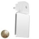 thumbnail image 4 of Luz Nocturna Led, Luz Nocturna Enchufable, Luces Nocturnas Brillantes Con Sensor De Luz, Iluminación Suave, Lámpara De Noche, Luces De Pared Inteligentes Para El Dormitorio Del Hogar Vogacara HA016435-00, 4 of 7