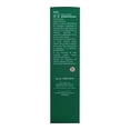 thumbnail image 4 of Ceftriaxona Medimart 1 g solución inyectable, 4 of 4
