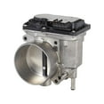 thumbnail image 1 of Throttle Body - Compatible with 2012 - 2020 Nissan NV1500 4.0L V6 2013 2014 2015 2016 2017 2018 2019, 1 of 2