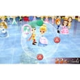thumbnail image 4 of Disney Magical World 2 (Nintendo 3DS), 4 of 28