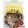 thumbnail image 1 of Artisanat Animal Écologique (Vapeur Verte), 1 of 4