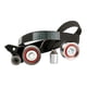 thumbnail image 1 of Kit de Distribución Banda KEEP ON GREEN Touareg 2004 A 2006 Volkswagen V8 4.2L, 1 of 3