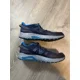 thumbnail image 5 of New Balance 410 Men’s Size 11.5 Running Hiking Trail Shoe Sneaker Blue MT410LB7, 5 of 6