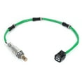 thumbnail image 2 of MOCA AUTOPARTS 234-4359 Downstream O2 Oxygen Sensor Fit for 2007-2009 Honda CR-V 2.4L, 2 of 9