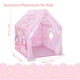 thumbnail image 4 of Carpa Infantil Plegable Grande con Diseño para Niños y Niñas, 4 of 7