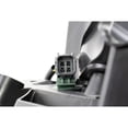 thumbnail image 3 of BuyAutoParts Radiator Shutter Assembly PH-O0052AN, 3 of 5