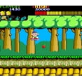 thumbnail image 5 of Wonder Boy Collection for PlayStation 4 [VIDEOGAMES] PS 4, 5 of 7