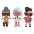 thumbnail image 2 of L.O.L. Surprise Bling Doll Asst, 2 of 6