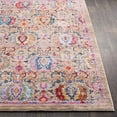 thumbnail image 4 of Surya Rumi RUM2300 Indoor Area Rug, 4 of 5