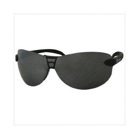 UPC 711382040620 product image for SPEC S AVIATOR SMR AF/BLK 3023549 | upcitemdb.com