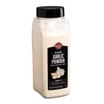 thumbnail image 4 of Wellsley Farms Garlic Powder, 20.2 oz., 4 of 4
