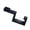 Car headrest hook, variant on Headrest Hat Hook Space Saving Headgear Organizers Holder Mounts Easily On Vehicle Seat Back For Convenient Storage