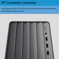 thumbnail image 4 of HP Envy TE01 Tower Desktop, Intel Core i7-13700, 16GB RAM, 1TB SSD, 4 of 6