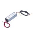 thumbnail image 5 of Accessoire de Lampe DIY Driver LED Entrée Lumière Driver ACDCLED Fiabilité Exceptionnelle, 5 of 5