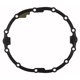 thumbnail image 1 of Fel-Pro 55498 Junta De Tapa De Carcasa De Eje Para Chevrolet Silverado 1500, 1 of 1