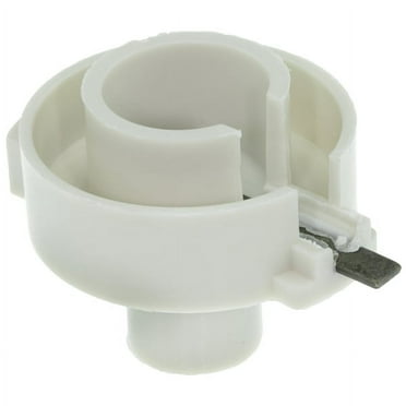 WVE Distributor Rotor