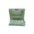 thumbnail image 3 of Limonel, Suplemento de Fibra Prebiótica para la Salud Digestiva, 30 Unidades, para Llevar, 3 of 4