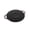Size 29cm, variant on Non-Stick Round Grilling & Frying Pan – Multi-Purpose Camping Cookware & Baking Bakeware for Outdoor BBQ, RV Kitchen, and Household Use