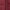Wine, variant on OGLCCG Men's Lightweight Packable Puffer Jacket Water-Resistant Quilted Down Coat Full Zip Up Stand Collar Warm Big and Tall Winter Jackets