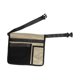 thumbnail image 2 of 2025 Latest Model Tool Waist Bag Lightweight Multi Pocket Oxford Cloth Waist Tool Pouch fo, 2 of 5