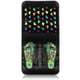 thumbnail image 1 of 1pc Home Use Stone Walking Massager Foot Care Massage Mat Foot Massage Tool, 1 of 4