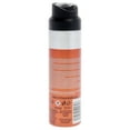 thumbnail image 2 of Fearless de Cristiano Ronaldo para hombres - 6.8 oz Body Spray, 2 of 2