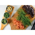 thumbnail image 3 of Ivation 9 Tray Premium Digital Electric Food Dehydrator Machine - 600w, 3 of 7
