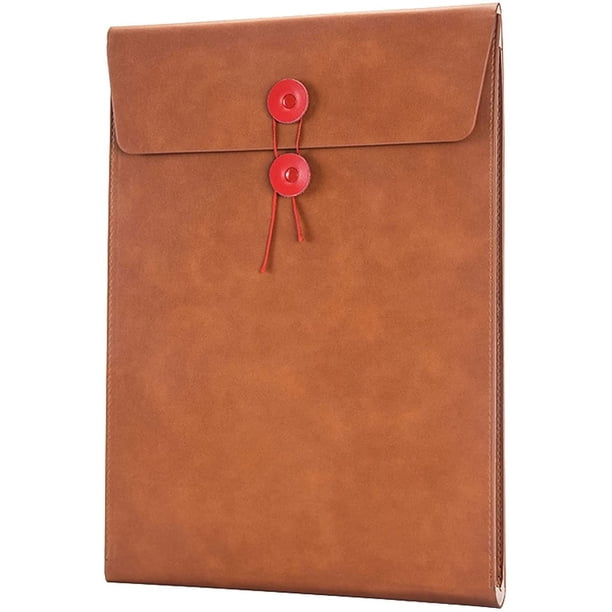 Funda De Piel Sintética Con Cierre Magnético Para Xiaomi Redmi Note 13 Pro 4g Poco M6 Pro 4g Color Gris