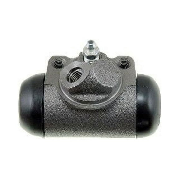 Front Left Wheel Cylinder - Compatible with 1958 Buick Special