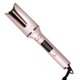thumbnail image 1 of Curador eléctrico Rizador de pelo automático, pinzas de pelo portátiles, rizador de pelo automático, herramienta de peinado para mujer, 1 of 1
