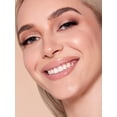 thumbnail image 4 of Base SHEGLAM Skinfinite Hidrating Flawless Dewy Shell, 4 of 9