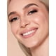 thumbnail image 4 of Base SHEGLAM Skinfinite Hidrating Flawless Dewy Shell, 4 of 9