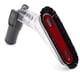 thumbnail image 3 of Cepillo antiestático flexible Cepillo para polvo suave Reemplazo para piezas de limpieza al vacío Dyson DC52 DC59 DC62 Scienceny JJ22135-00, 3 of 6