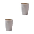 thumbnail image 3 of Taza de enjuague Monstrate 400ml Albaricoque 2Conjunto, 3 of 6